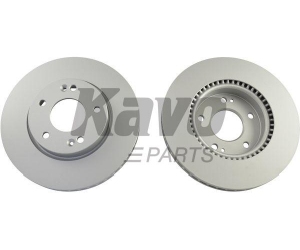 BR-4229-C KAVO PARTS 